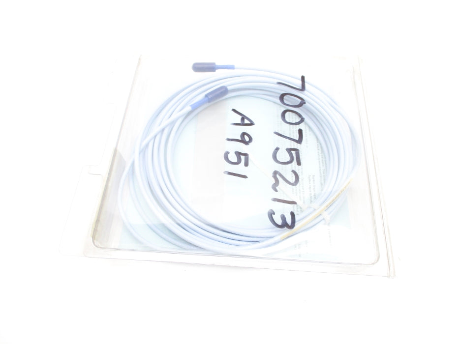 BENTLY NEVADA 330130-080-00-00 3300-XL-8MM NSMP