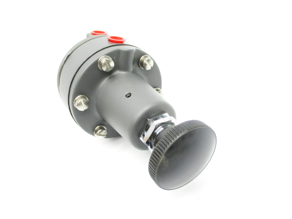 SIEMENS 40-15 NSMP