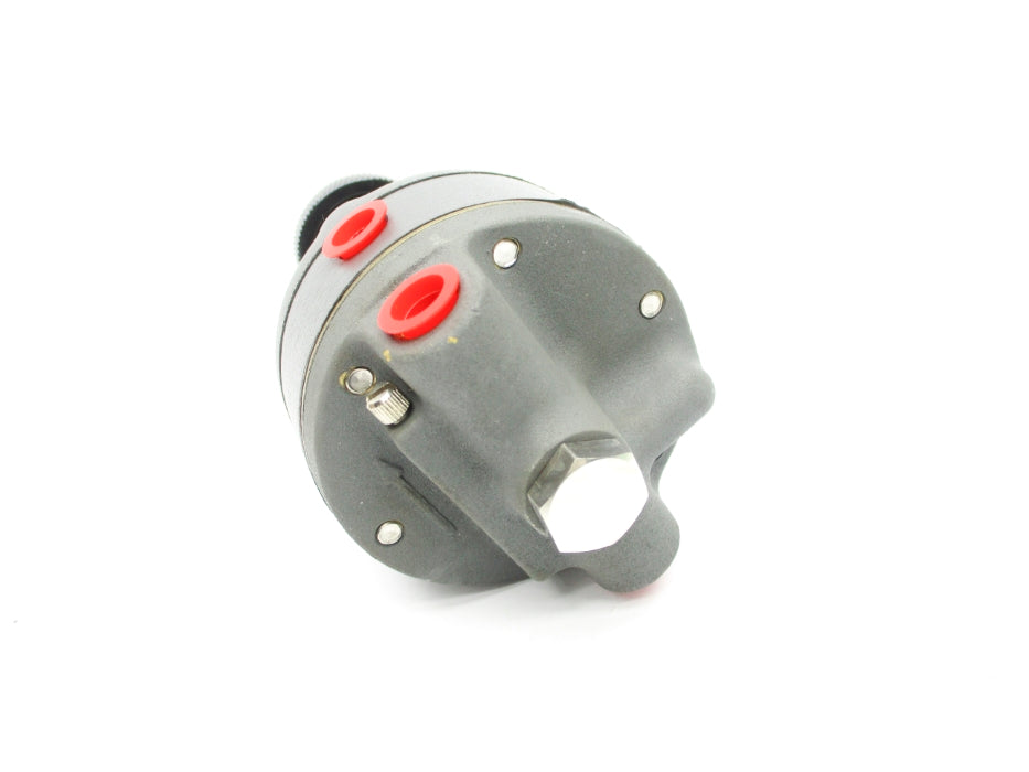 SIEMENS 40-15 NSMP