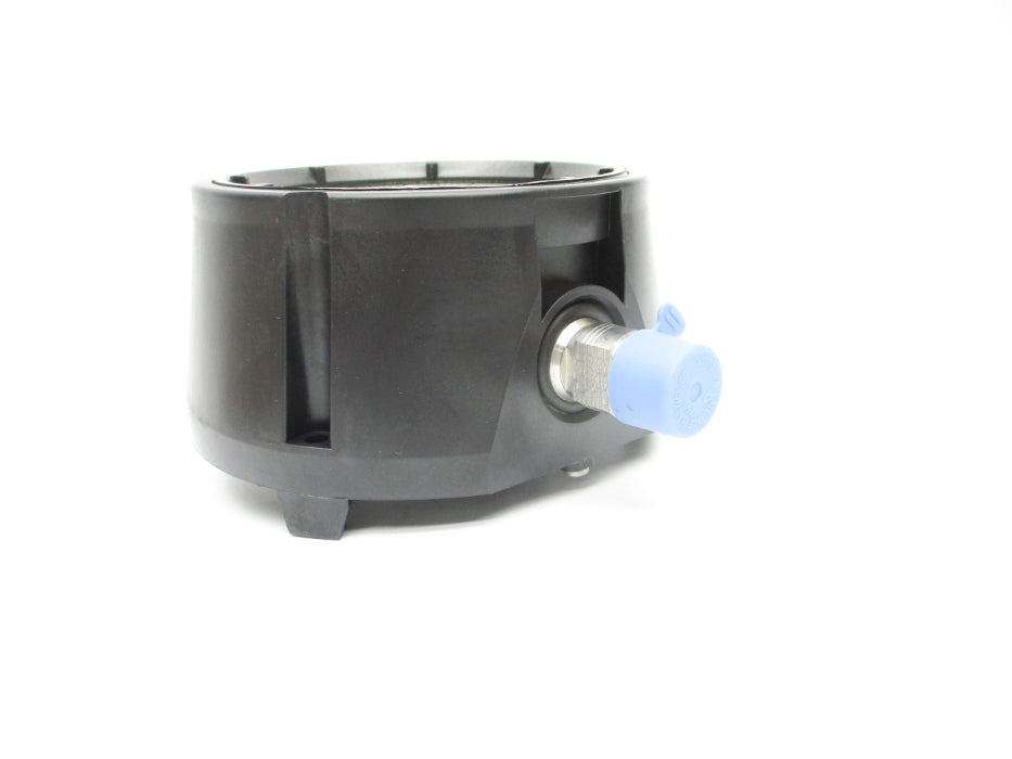 ASHCROFT 451259SL04LXNNSG100# 0-100PSI NSMP