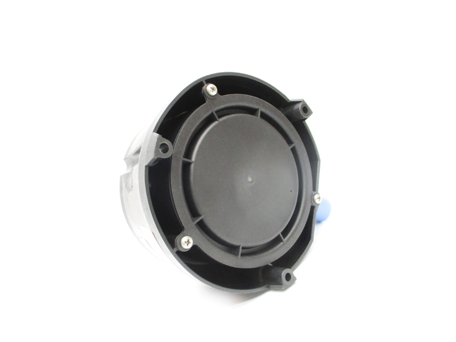 ASHCROFT 451259SL04LXNNSG100# 0-100PSI NSMP