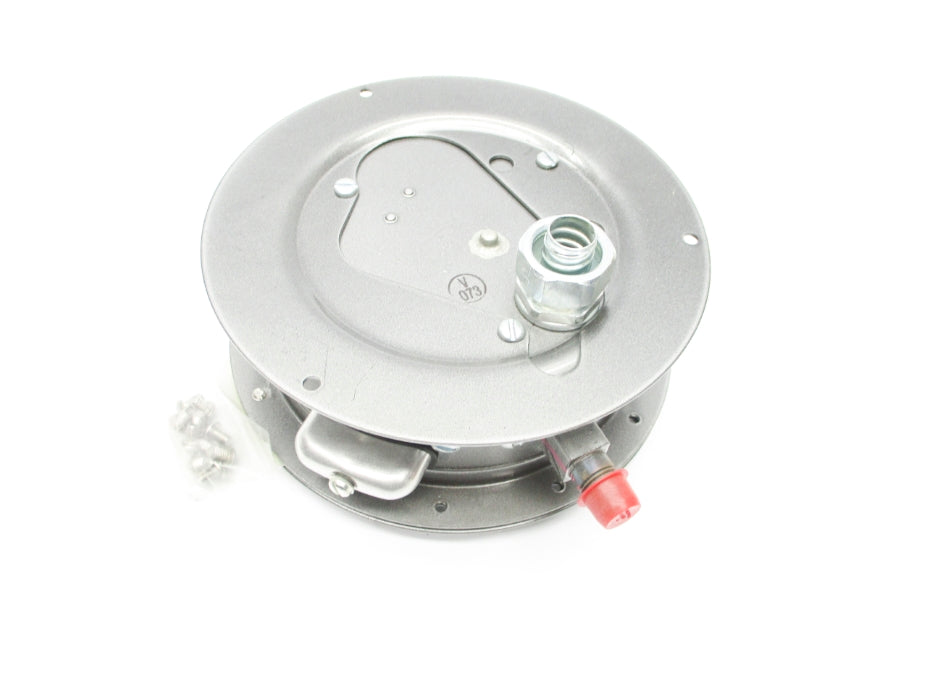 MERCOID DRW-23-153U-8S NSMP