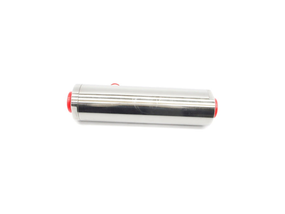 PARKER 49S6 1500PSIG NSNP