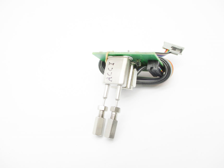 AMETEK 305122902S NSMP