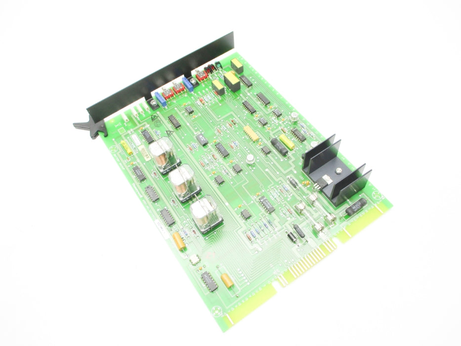 HONEYWELL 30734558-501 NSMP