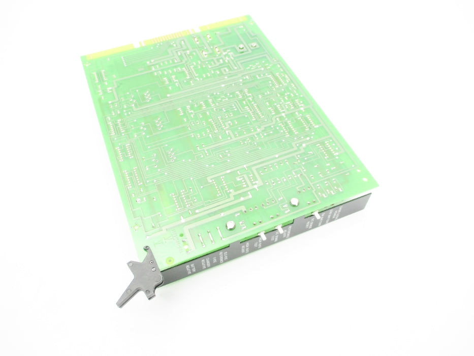HONEYWELL 30734558-501 NSMP