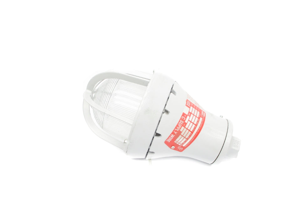 CROUSE-HINDS EVA240 NSNP