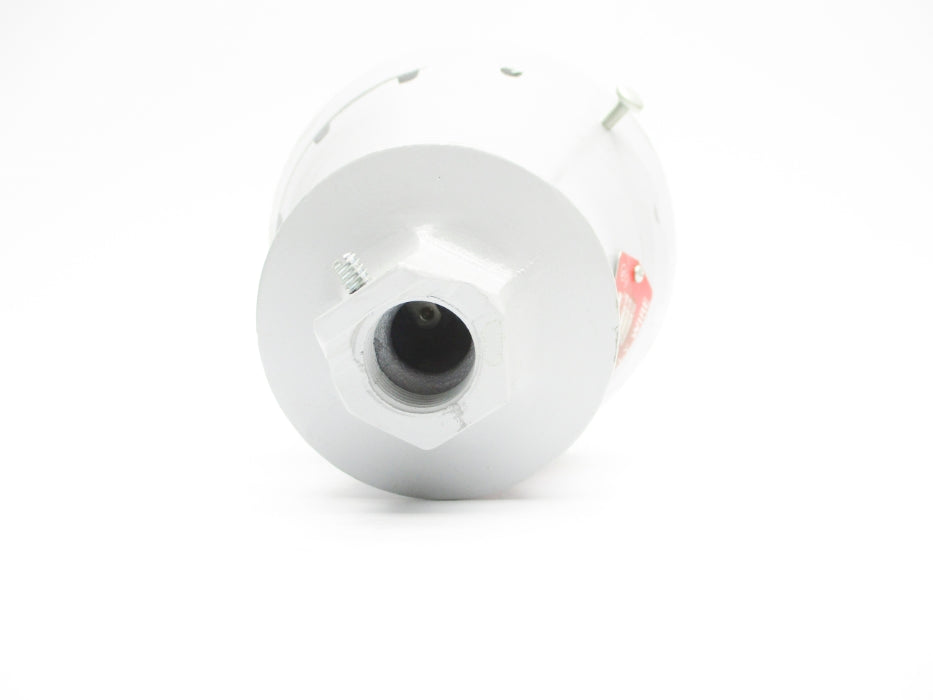 CROUSE-HINDS EVA240 NSNP