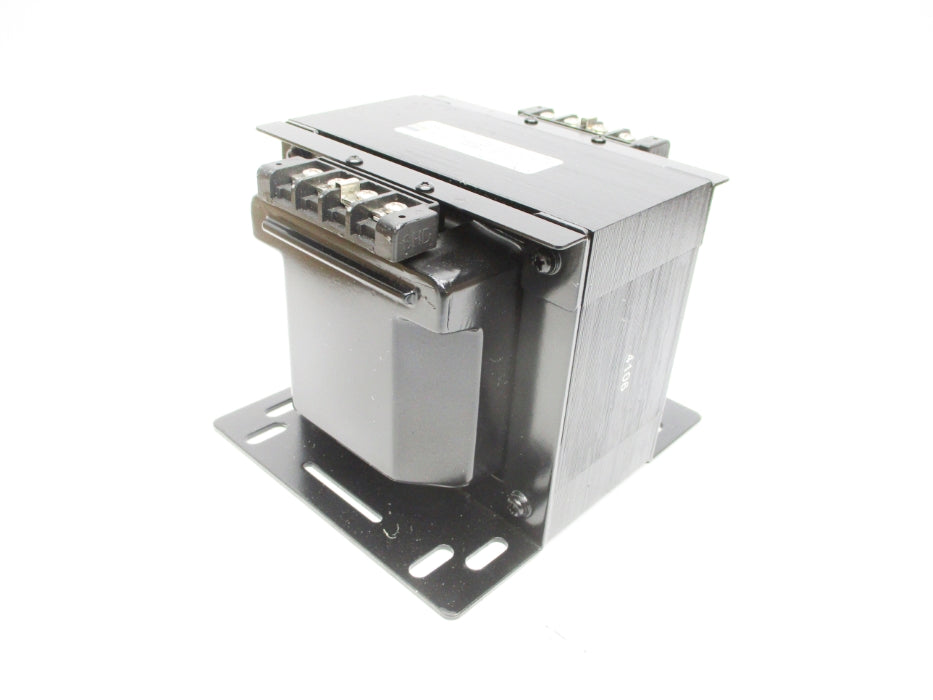 EGS E1000 1.000KVA NSMP