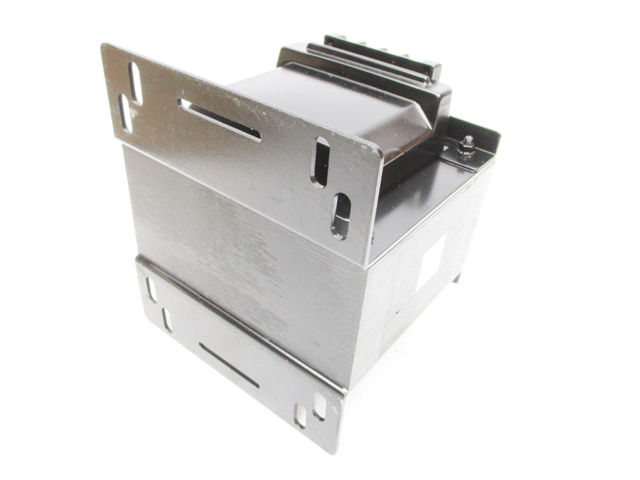 EGS E1000 1.000KVA NSMP