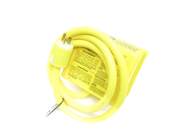 HUBBELL GFP20M 120V 20A NSMP