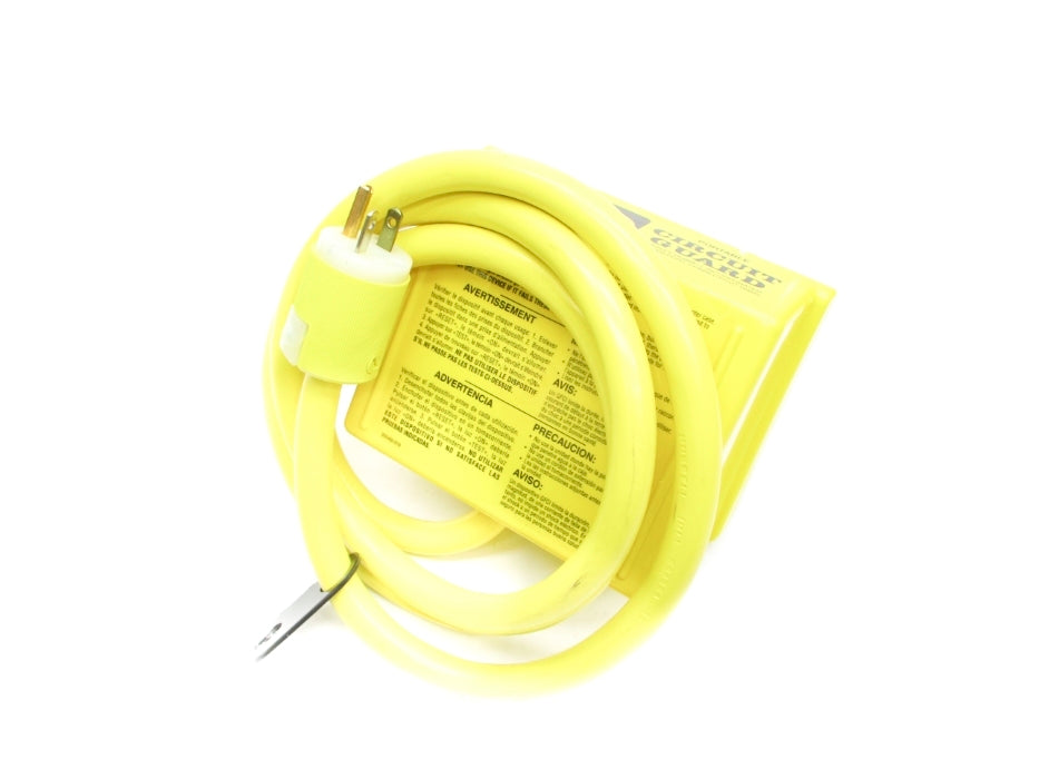 HUBBELL GFP20M 120V 20A NSMP
