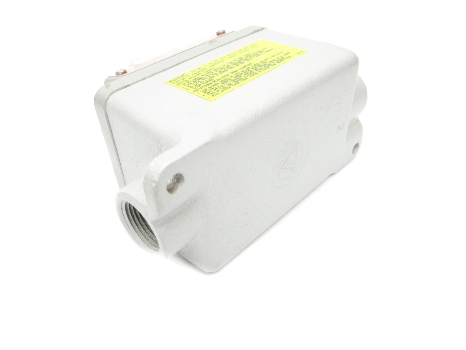 APPLETON EFDCB175102 NSMP