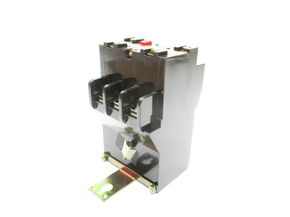 WESTINGHOUSE MORA-1MAE 1373D02G34 120VAC NSMP