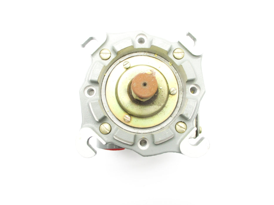 INDUSTRIAL SPARE PART 808-M3 SER. F NSNP