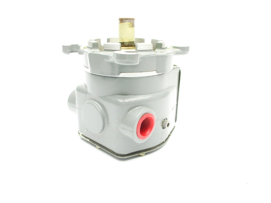 INDUSTRIAL SPARE PART 808-M3 SER. F NSNP