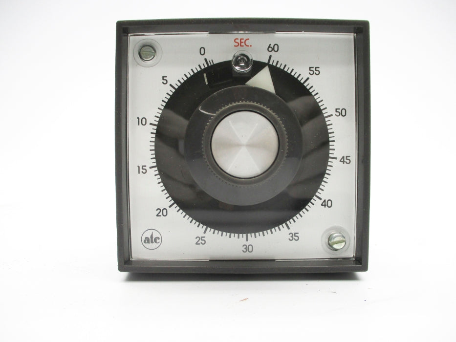 ATC 305E007A20PX 0-60S NSNP