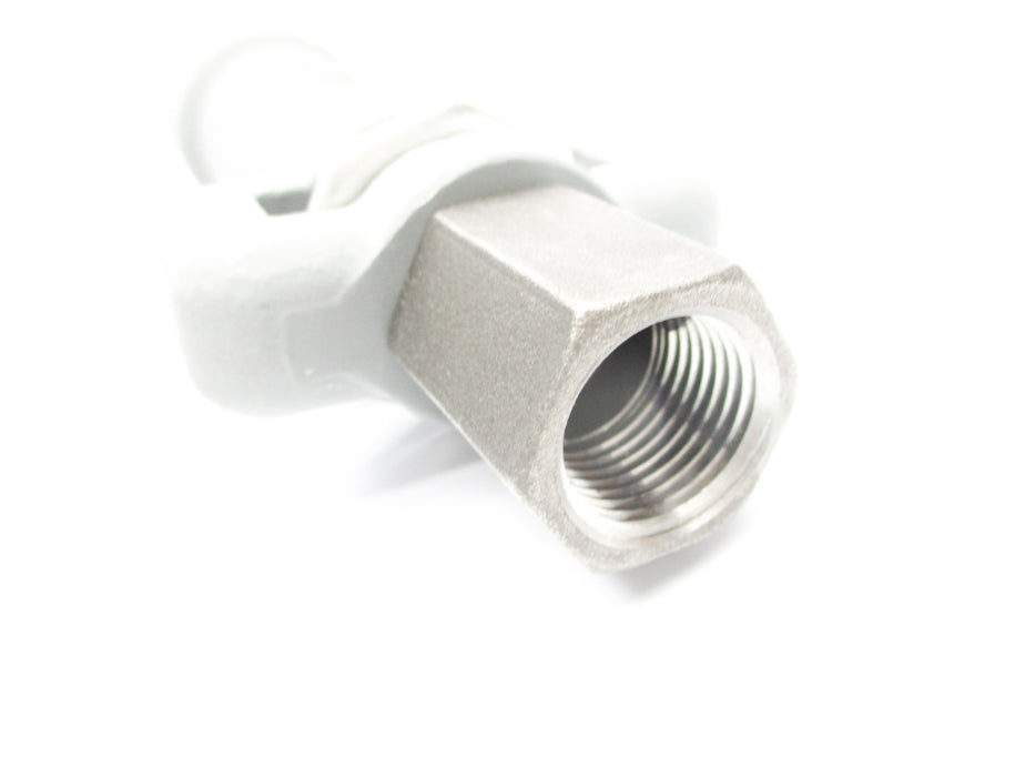 SPARE PART 6116000 NSNP