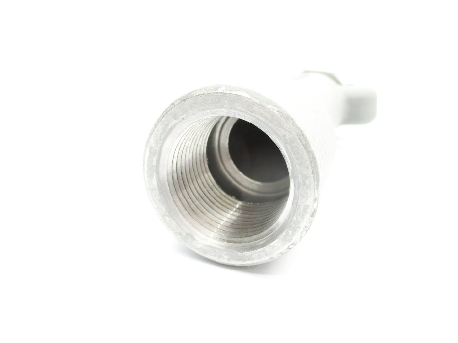 SPARE PART 6116000 NSNP