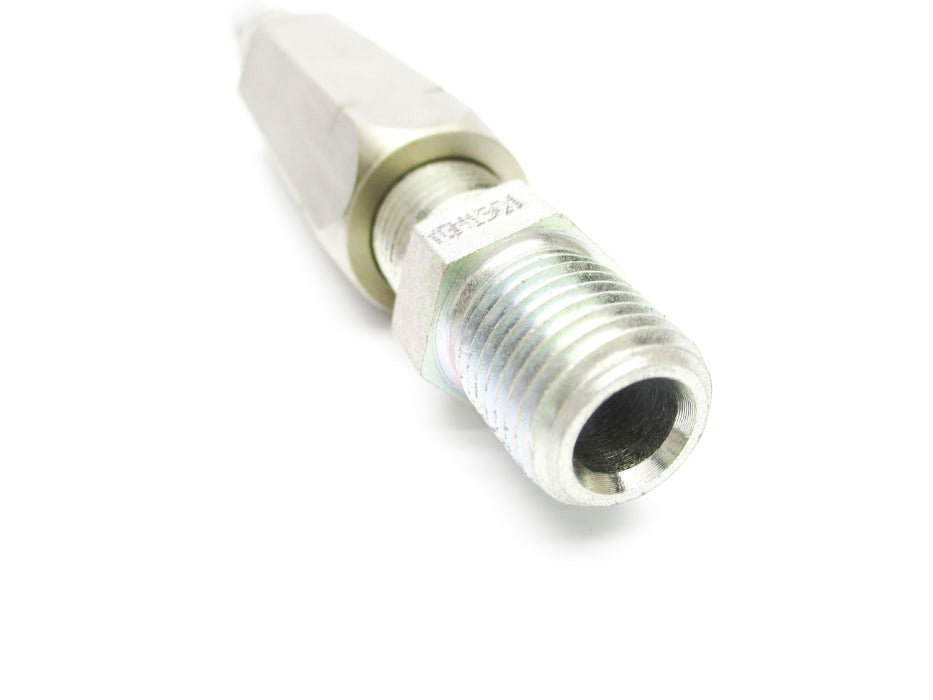 SLOAN BROTHERS SB-V-C-OMNI-SSBALL NSNP