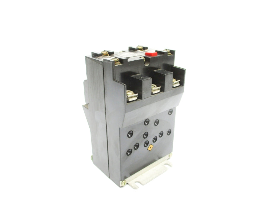 WESTINGHOUSE MORA1MAE 1373D02G34 120VAC NSNP