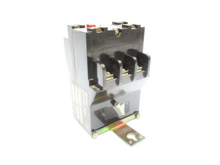 WESTINGHOUSE MORA1MAE 1373D02G34 120VAC NSNP