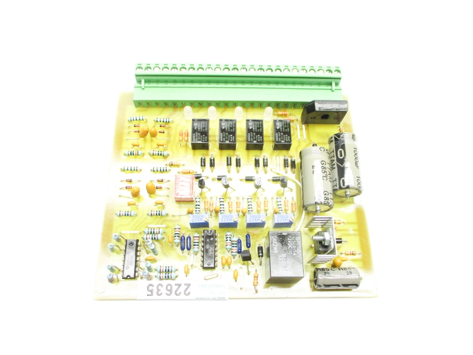 MODULE EMSG-1311 9001111002000010 NSNP