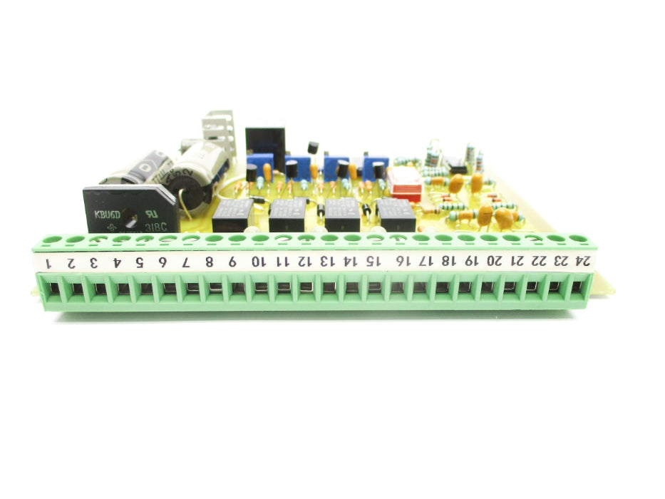 MODULE EMSG-1311 9001111002000010 NSNP