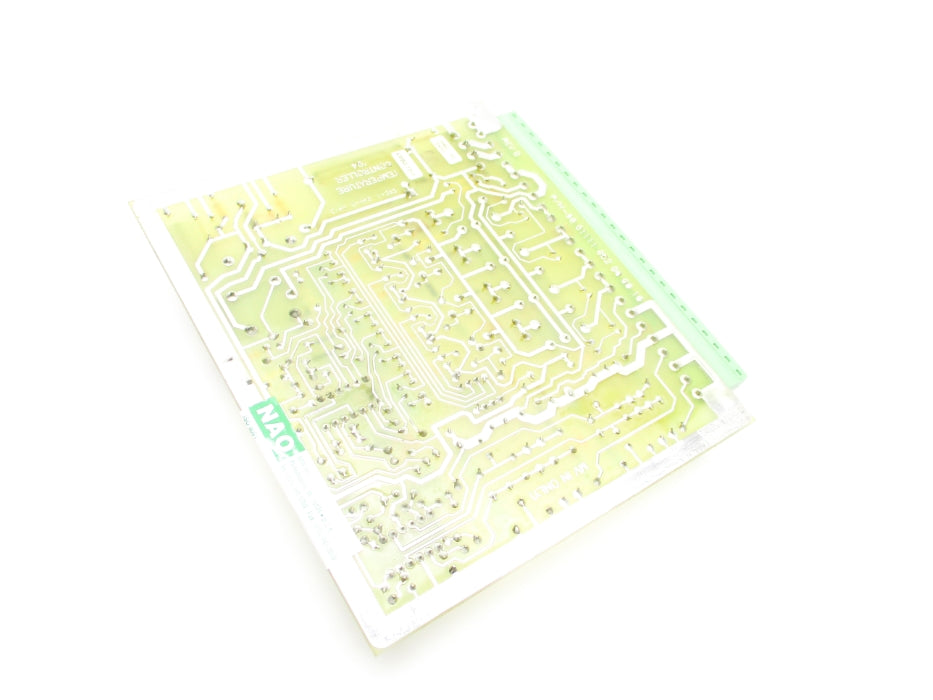 MODULE EMSG-1311 9001111002000010 NSNP