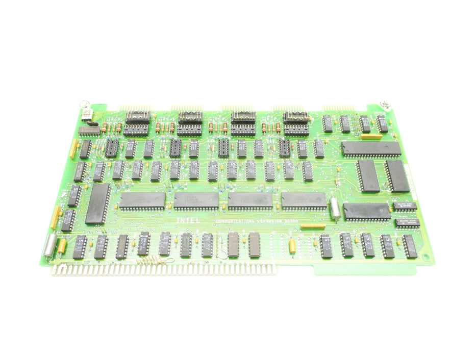 INTEL 142693-003 UNMP