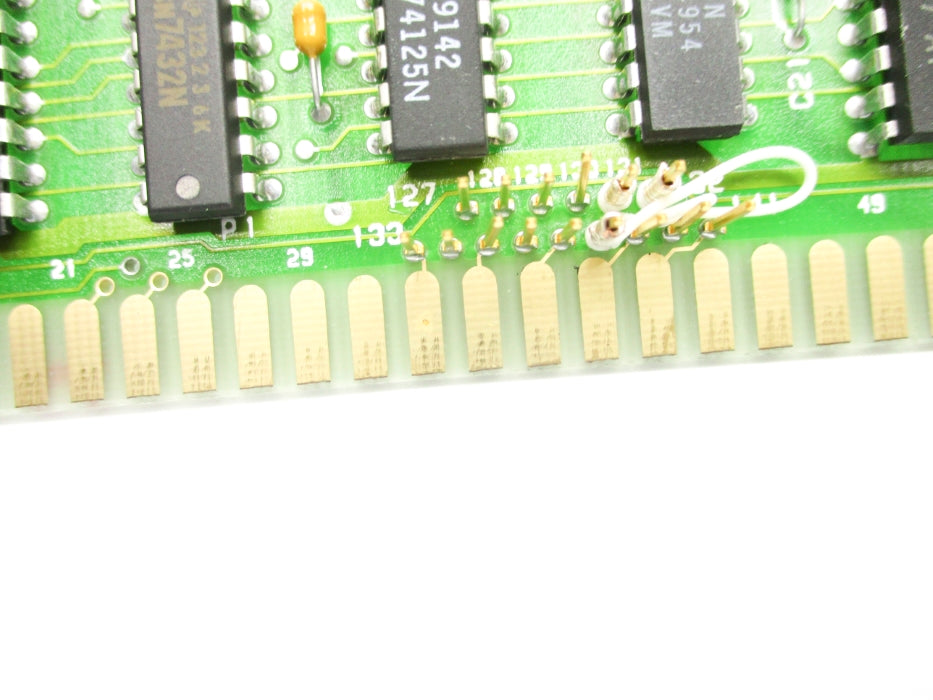 INTEL 142693-003 UNMP