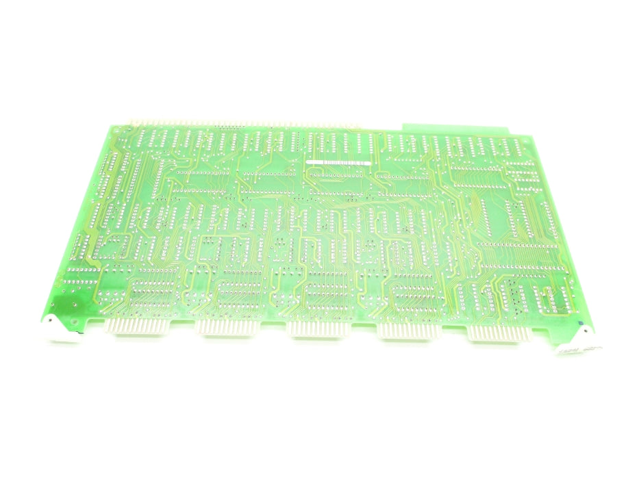 INTEL 142693-003 UNMP
