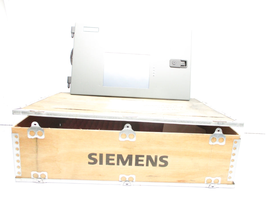SIEMENS A5E34957918001 NSMP
