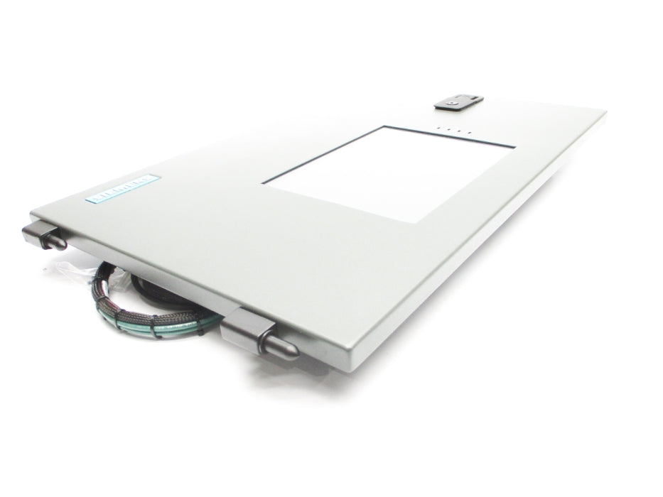 SIEMENS A5E34957918001 NSMP