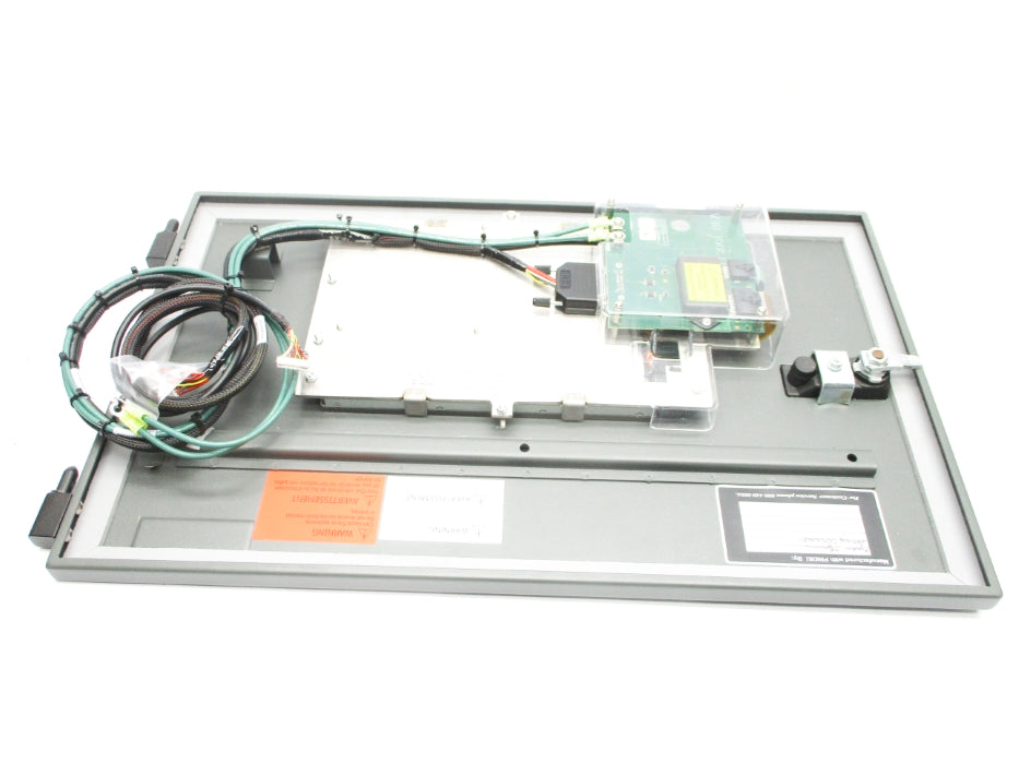 SIEMENS A5E34957918001 NSMP