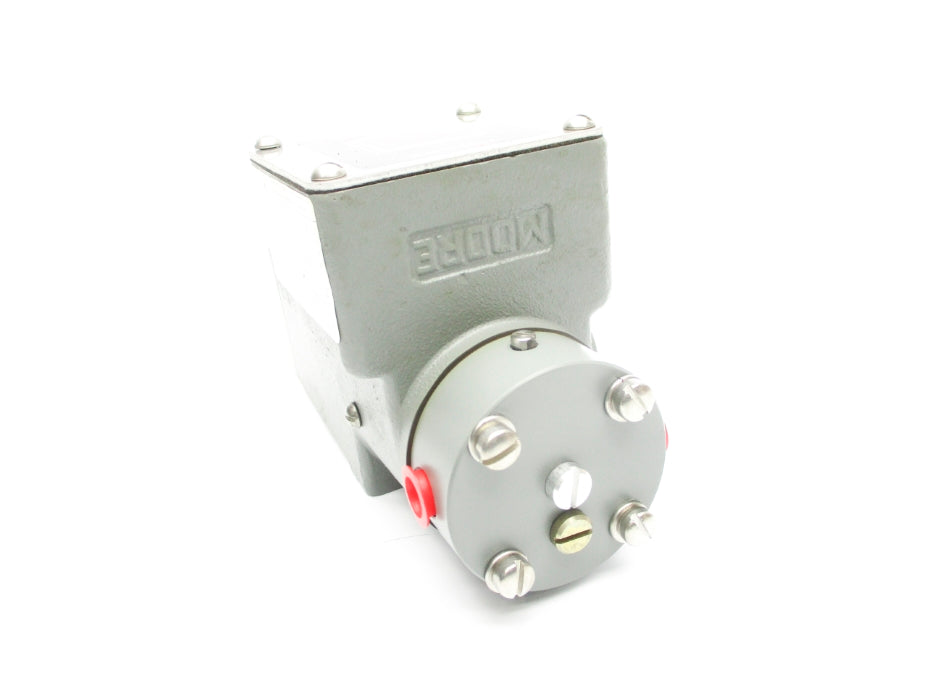 MOORE PRODUCTS 77-3 12334-/330A NSNP