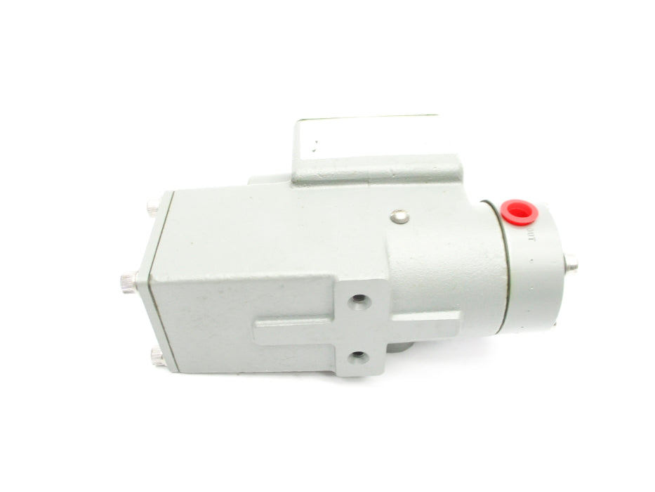 MOORE PRODUCTS 77-3 12334-/330A NSNP