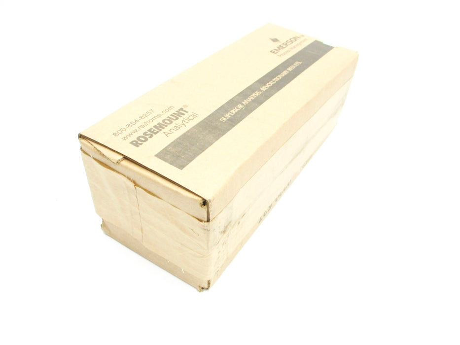ROSEMOUNT 3500VP-PR-02-10-21-31 NSFS