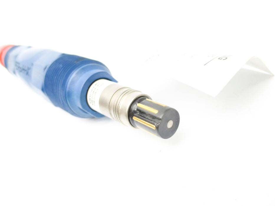 ROSEMOUNT 3500VP-PR-02-10-21-31 NSMP