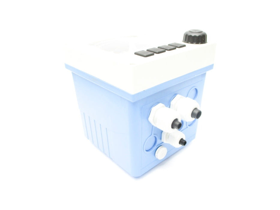 ENDRESS+HAUSER CM42-MPA001EAE00 NSMP