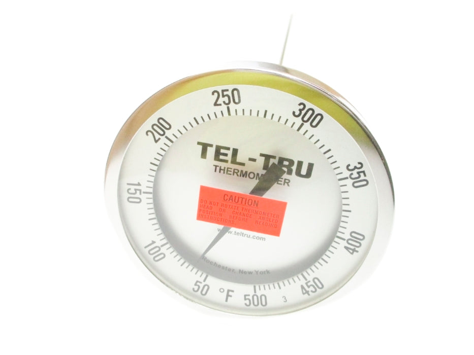 TEL-TRU 42102464 AA575R NSMP