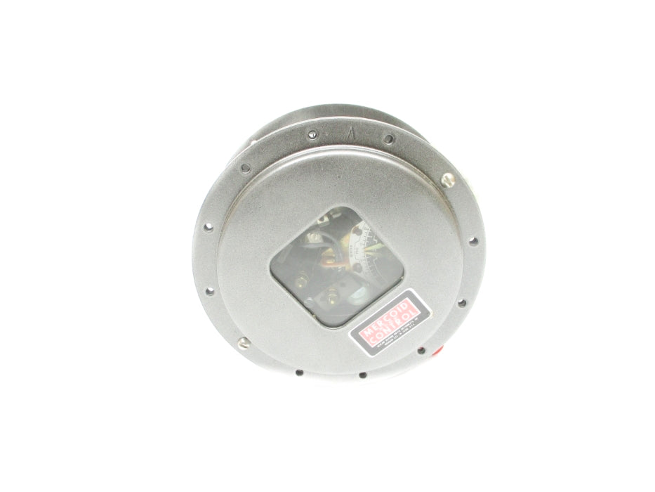 MERCOID DAW-523-2-6S NSMP
