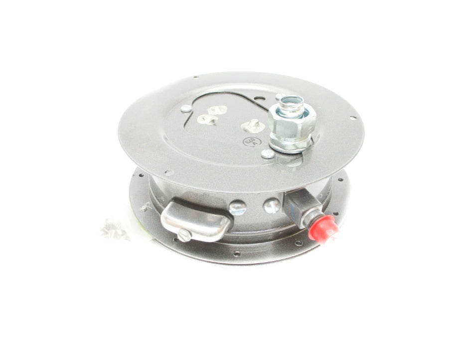 MERCOID DAW-523-2-6S NSMP