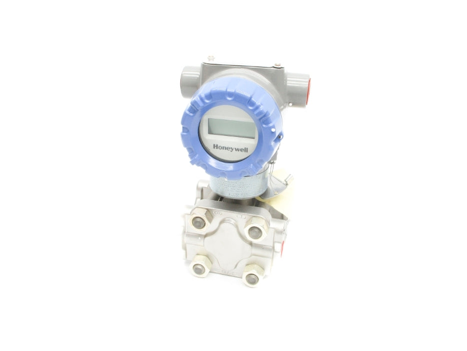 HONEYWELL STG770-E1GN1A-1-A-AFB-16S-B-11A0-F7-0000 NSMP