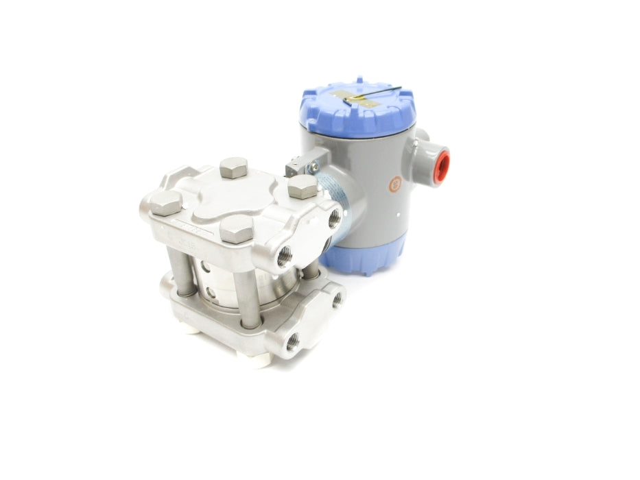 HONEYWELL STG770-E1GN1A-1-A-AFB-16S-B-11A0-F7-0000 NSMP