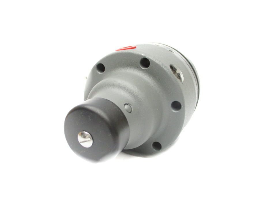 SIEMENS 73N12F NSMP
