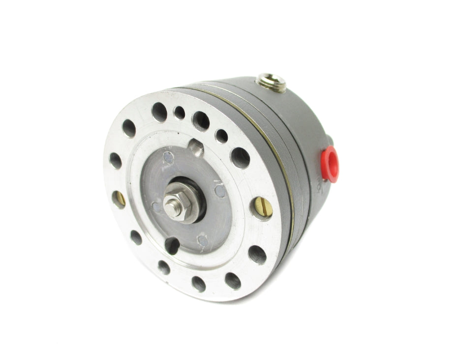 SIEMENS 73N12F NSMP
