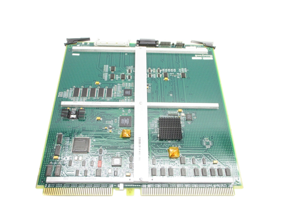 HONEYWELL 51403519-160 NSNP