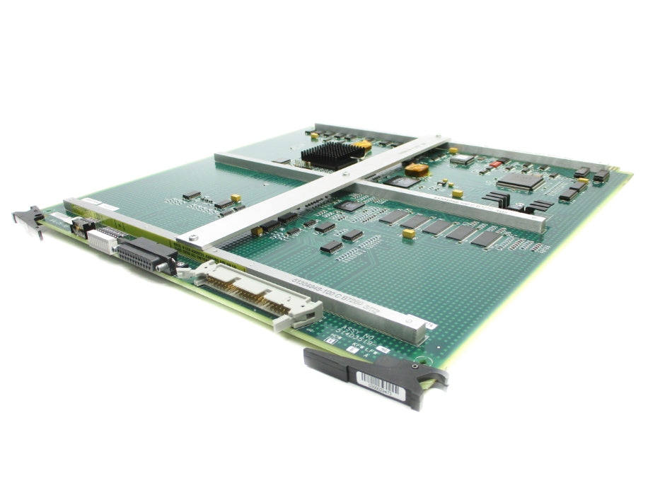 HONEYWELL 51403519-160 NSNP
