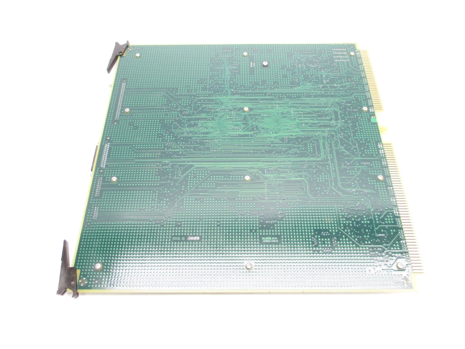 HONEYWELL 51403519-160 NSNP